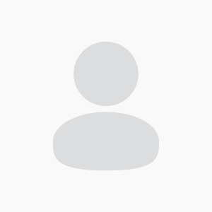 Profile photo of rob loukotka