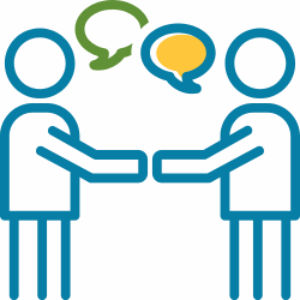 Group logo of General